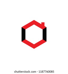 you home logo