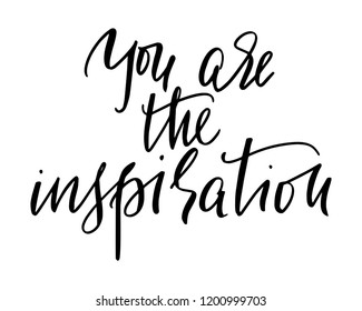 237,531 Success quotes Images, Stock Photos & Vectors | Shutterstock