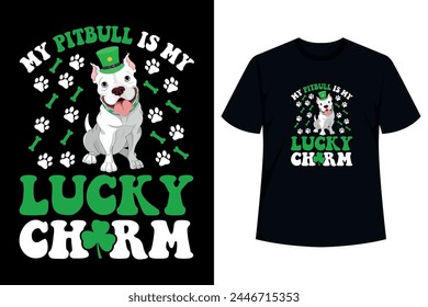 Are you a Leprechaun fan and looking for a Pug Dog matching family St Patrick Day costume or want to present or use a matching Pug Leprechaun Patricks Day design? if yes, get this funny Pug Leprechaun