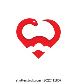 if you look at it in detail you will find a dinosaur and a love symbol which may have to be seen in detail