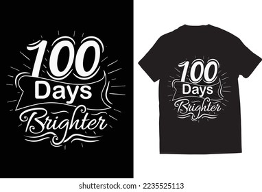 Are you looking for 100 days of school t shirt design for your business ? Yes, you are in the right place. Thus, design help your business to grow gradually. Advance thanks.