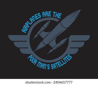 ¿Estás buscando aviones?