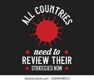 Are you looking for a All countries need to review?