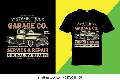Are you are looking for an awesome and eye-catching vintage t shirt design? You are in right place.