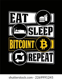 Are you looking for a bitcoin t-shirt High quality is a unique design