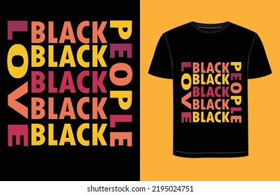 Are you looking for a black t shirt design.