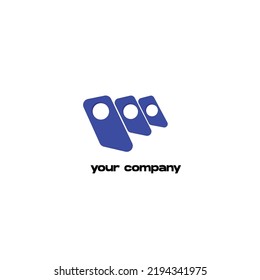 you looking for a business logo for your company this logo is great for you