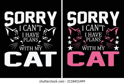 Are you looking for Cat T Shirt High Quality is Unique Design?
This t-shirt can be used by both boys and girls. svg