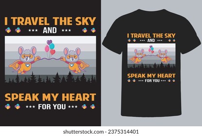 Are you looking for a cat t-shirt design? You Are in the right place, it's the best cat t-shirt design and custom cute cat t-shirt design for you.