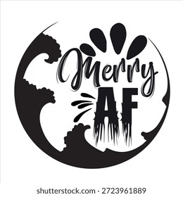 Você está procurando uma camiseta de natal?