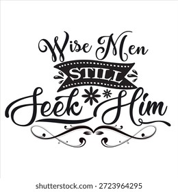 Are you looking for christmas  t-shirt ?