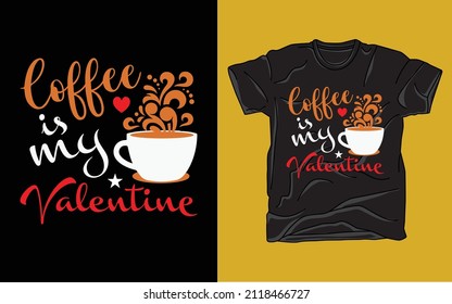 Are you looking for Coffee T Shirt High Quality is Unique Design.