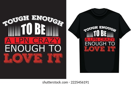 Are You Looking For Crazy T Shirt High Quality Is Uniqe Design.
