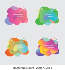 are you looking for a creative shapes design for uniqui awesome dsign