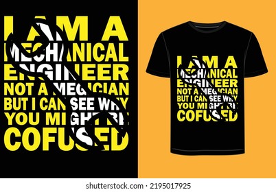Are you looking for a creative tool t shirt design.
