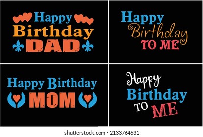 Are you looking for DAD or Birthday T-Shirt High Quality is Unique Design.