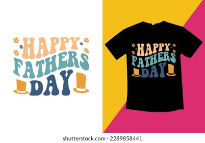 Are you looking for Dad Quote SVG Design High Quality is Unique Design? 