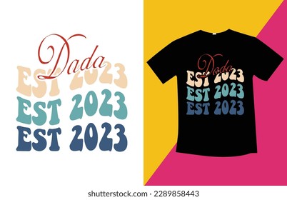 Are you looking for Dad Quote SVG Design High Quality is Unique Design? 