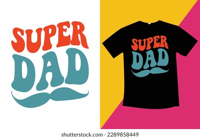 Are you looking for Dad Quote SVG Design High Quality is Unique Design? 
