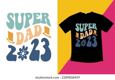 Are you looking for Dad Quote SVG Design High Quality is Unique Design? 