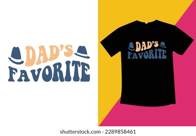 Are you looking for Dad Quote SVG Design High Quality is Unique Design? 