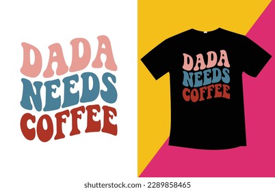 Are you looking for Dad Quote SVG Design High Quality is Unique Design? 