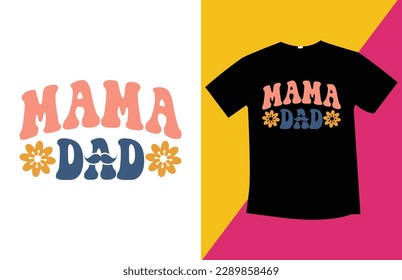 Are you looking for Dad Quote SVG Design High Quality is Unique Design? 