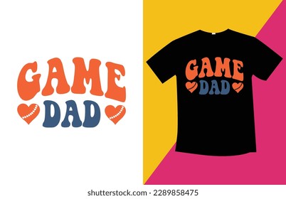 Are you looking for Dad Quote SVG Design High Quality is Unique Design? 