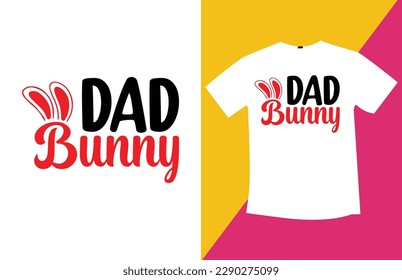 Are you looking for Dad SVG T-Shirt Design High Quality is Unique Design? 