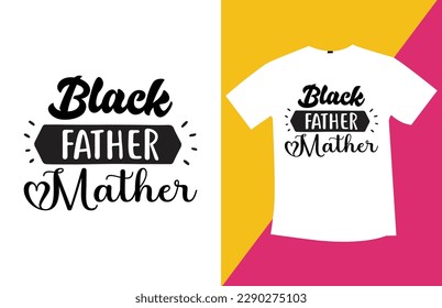 Are you looking for Dad SVG T-Shirt Design High Quality is Unique Design? 