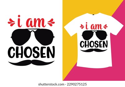 Are you looking for Dad SVG T-Shirt Design High Quality is Unique Design? 