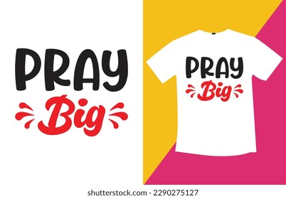 Are you looking for Dad SVG T-Shirt Design High Quality is Unique Design? 