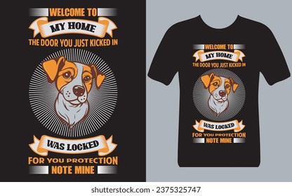 Are you looking for a dog t-shirt design? You Are in the right place, it's the best dog t-shirt design and custom cute dog t shirt design for you.