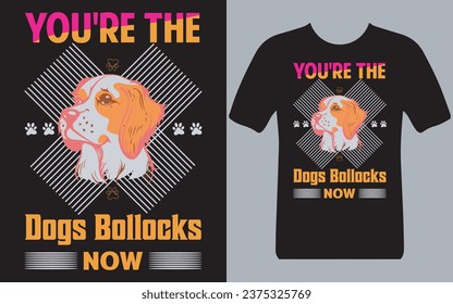 Are you looking for a dog t-shirt design? You Are in the right place, it's the best dog t-shirt design and custom cute dog t shirt design for you.