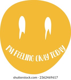 Are You Looking for Emoji t-shirt high quality is unique design.

The best emoji t shirt design.