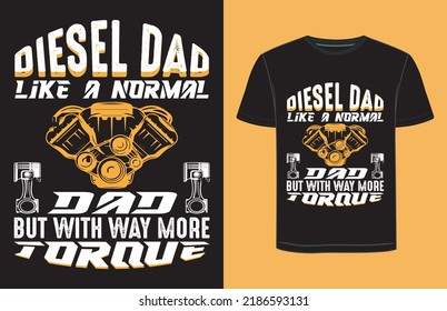 Are you looking for a engineer t shirt design.