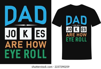 Are you looking for Father Day T-Shirt Design yourself than you are in right place.

I will provide-
1. Unique and High-quality designs 
Areas of Expertise: #Custom T-Shirt #T-shirt #Trendy T-Shirt 