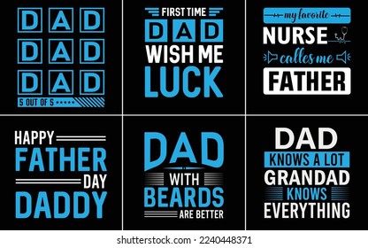 Are you looking for Father Day T-Shirt Design for yourself than you are in right place