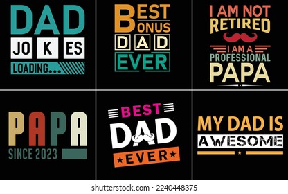 Are you looking for Father Day T-Shirt Design for yourself than you are in right place