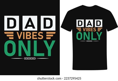 Are you looking for Father T-Shirt Design yourself than you are in right place.
I will provide-
1. Unique and High-quality designs at an affordable price
Areas of Expertise: #Custom T-Shirt #T-shirt 