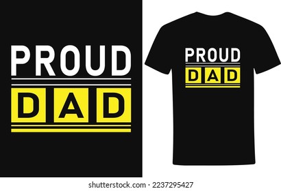 Are you looking for Father T-Shirt Design yourself than you are in right place.
I will provide-
1. Unique and High-quality designs at an affordable price
Areas of Expertise: #Custom T-Shirt #T-shirt 