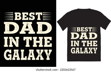Are you looking for Father t-shirt High quality is unique design?