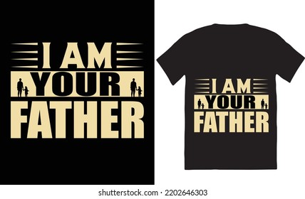 Are you looking for Father t-shirt High quality is unique design?