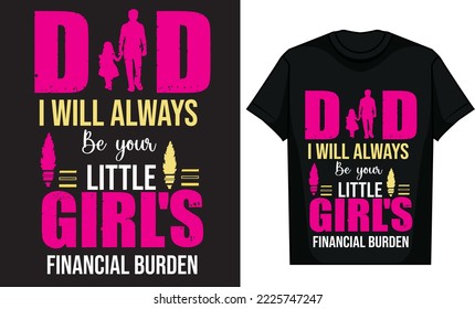 Are You Looking For Financial T Shirt High Quality Is Uniqe Design.