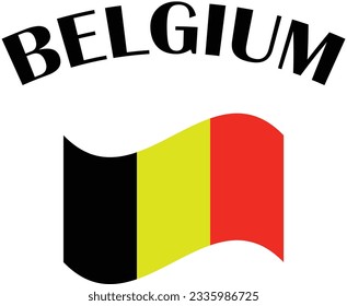 ¿Buscas camiseta de bandera de alta calidad es un diseño único.