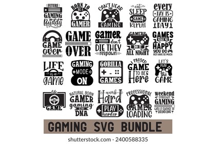 Are you looking for a Gaming bundle?