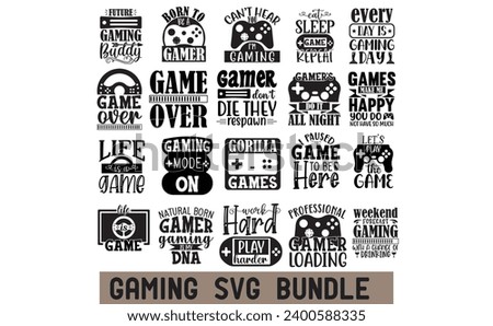 Are you looking for a Gaming bundle?