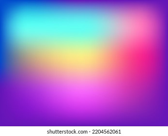Are you looking for a geometric background for your needs. maybe this is the right choice for you