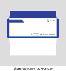 ¿Está buscando un sobre de buena calidad? Este sobre está hecho con gran cuidado y atención.