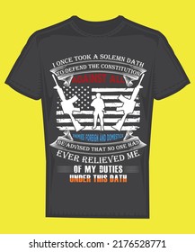 Are you looking for a gorgeous t shirt design? You are in the right place. 